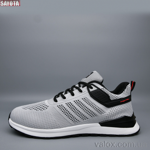 Чоловічі кросівки оптом (639-4)