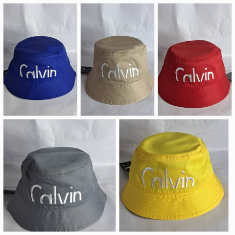 Панама CALVIN 011