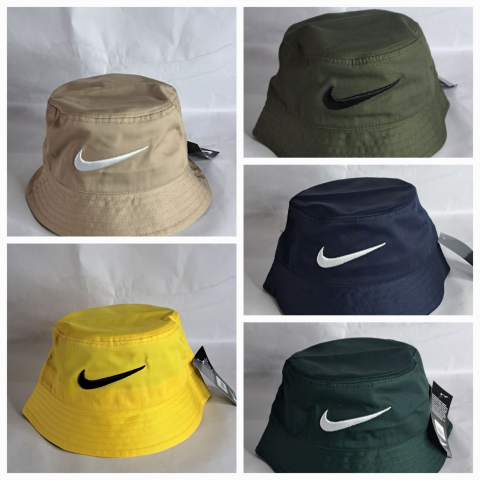 Панама NIKE 012