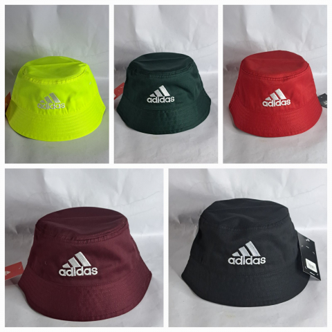 Панама ADIDAS 022