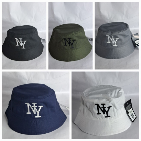 Панама NY 024