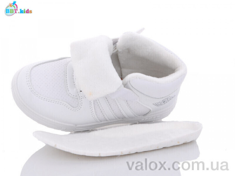 Дитячі кросівки оптом (r6220-1)