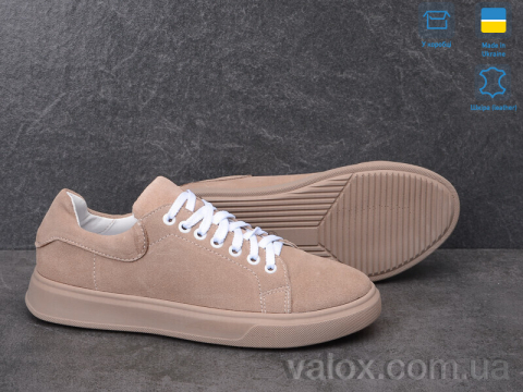 Жіночі кросівки оптом (50a38-35)