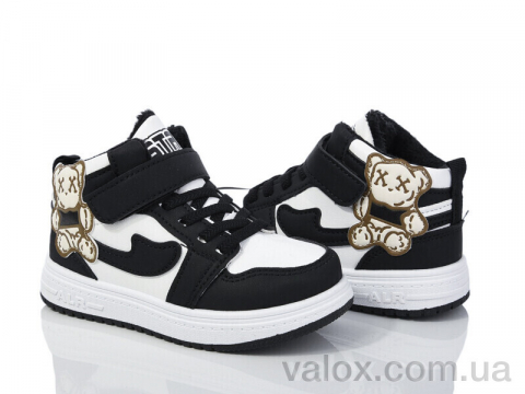 Дитячі кросівки оптом (f0840f)