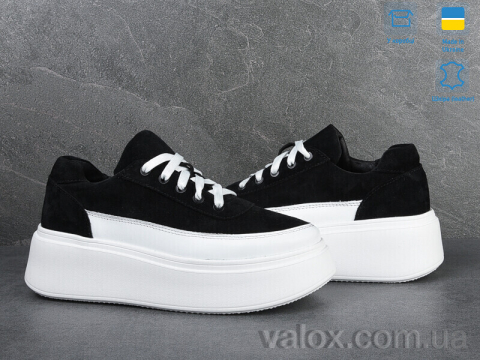 Жіночі кросівки оптом (17391a-18)