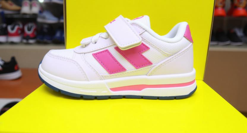 Детская обувь оптом для каждого сезона