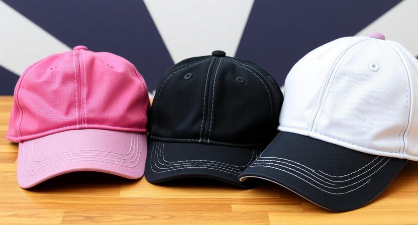 Замовити жіночі головні убори оптом