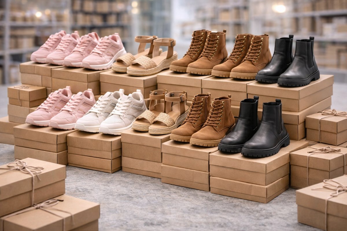 Чому сезонний аналіз важливий для бізнесу