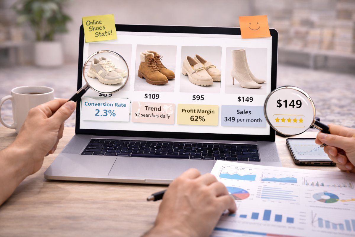 Фото взуття і як їх правильно аналізувати Фото взуття і як їх правильно аналізувати