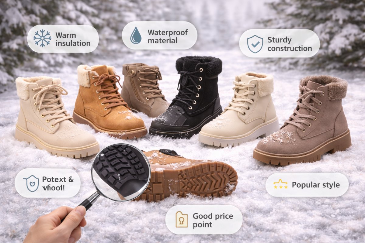 Підошва як фактор комфорту і продажів Підошва як фактор комфорту і продажів