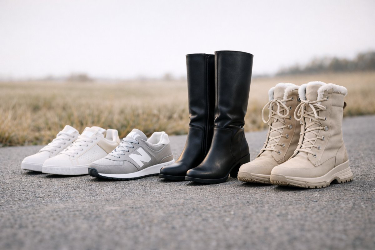 Роль оптових постачальників у формуванні асортименту