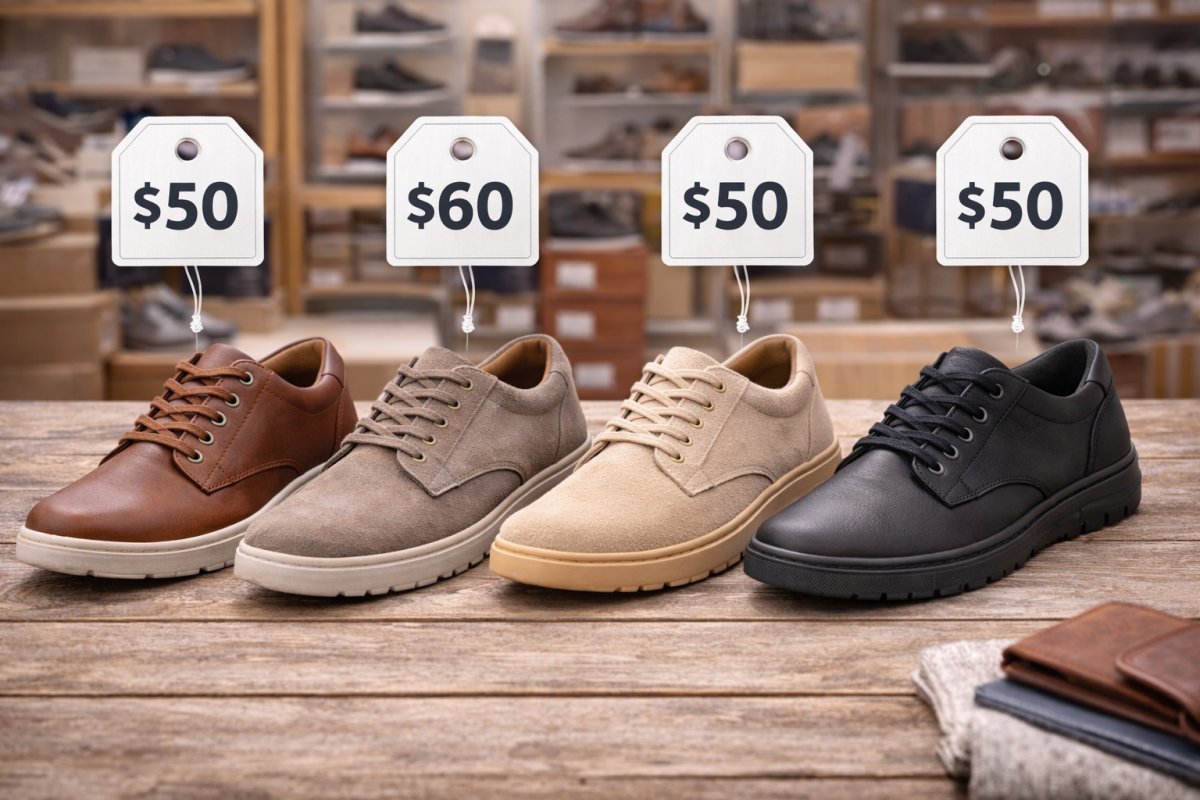 Ціновий сегмент який обирають найчастіше