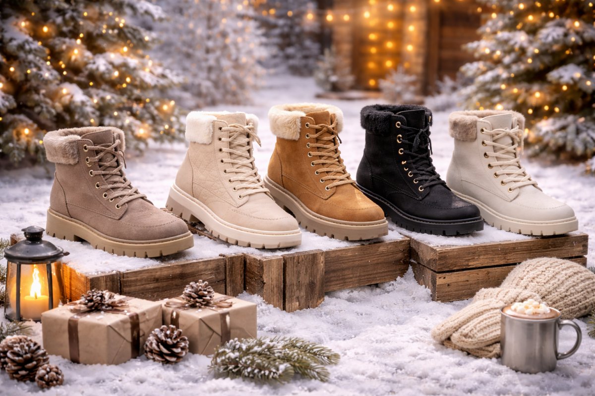 Ціновий сегмент який продається найкраще Ціновий сегмент який продається найкраще