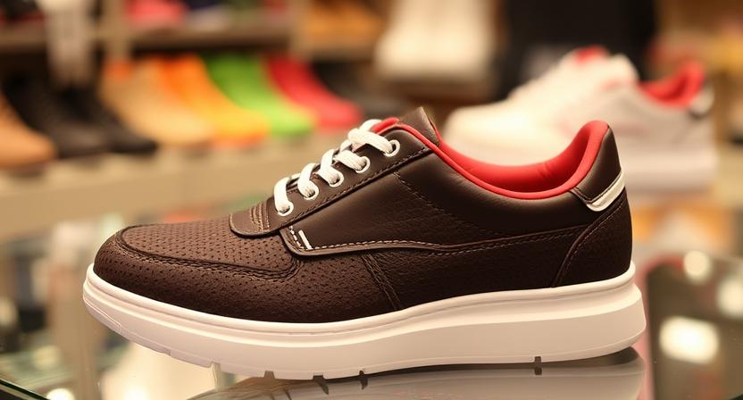 Обувь оптом