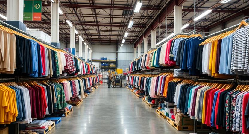 Заказ оптом онлайн