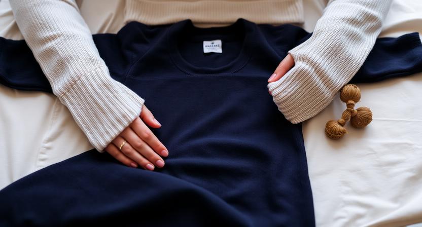 Женское термобельё оптом