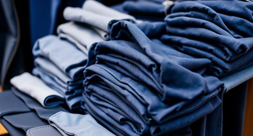 Женские джинсы оптом в Украине